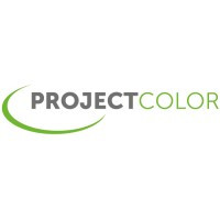 Projectcolor BV