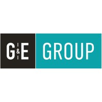 G&E Group