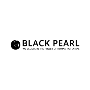 Black Pearl Consult
