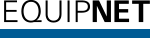 EquipNet, Inc.