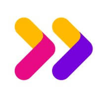 SearchPilot
