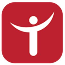 Central Fairfax Services Inc.