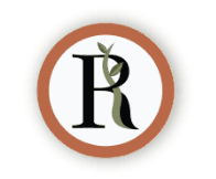 City of Republic