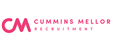 Cummins Mellor Recruitment