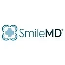SmileMD