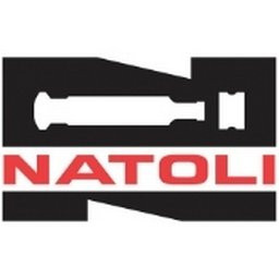 Natoli Engineering