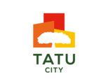 Tatu City