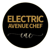 Electric Avenue Chef