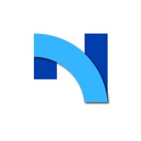 NURA Medical