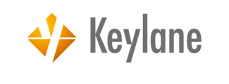Keylane