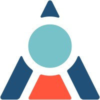 Elevation Autism Center