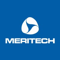 Meritech