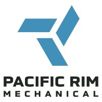 Pacific Rim Mechanical