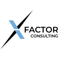 X-Factor Consulting