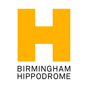 Birmingham Hippodrome