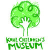 Kohl Children's Museum
