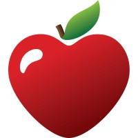 River Bend Food Bank