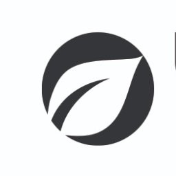 Utah Cancer Specialists