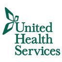 UHS Chenango Memorial Hospital