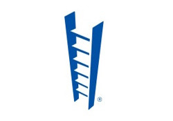 City National Bank
