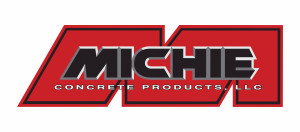 Michie Concrete Products