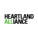 Heartland Human Care Services