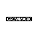 Growmark