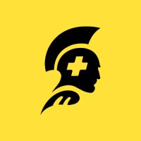 Titan Medical Group, LLC