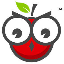 EDU Healthcare