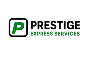 Prestige Express Services