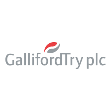 Galliford Try