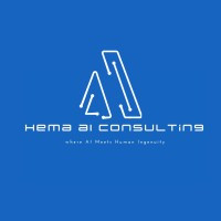 Hema AI Consulting