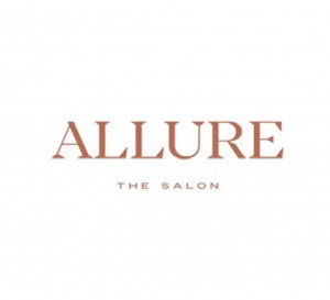 Allure The Salon