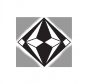 Smalls Management Consulting