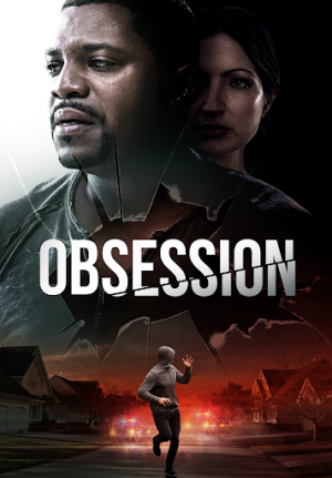 *!Downl𝚘ad [Obsession ] FullMov𝗂e.Fr𝚎e 1080 Filmyzilla Hollywood Blockbuster