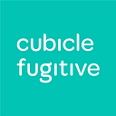 Cubicle Fugitive
