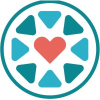 CHILD ADVOCACY CENTERS OF WISCONSIN INC