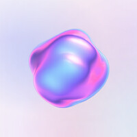 Variant (a16z SR006)