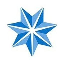 Cherokee Federal