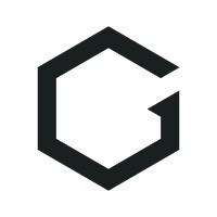 Gigascale Capital