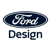 Ford Design