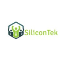 Silicontek Inc