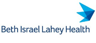Beth Israel Lahey Health