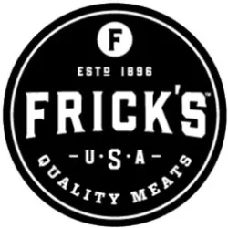Frick's