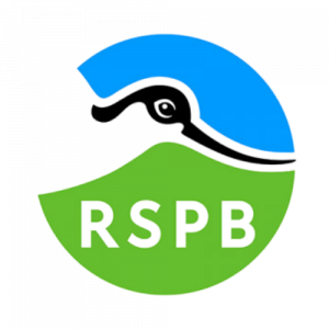 RSPB image