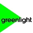 Greenlight Creative