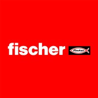Fischer Italia