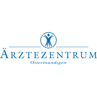 Ärztezentrum Ostermundigen