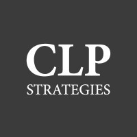 CLP Strategies