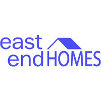 East End Homes